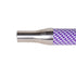 files/amy-am-h005-carbonrustfrit-stal-mundstykke-499294.jpg