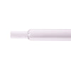 Amy Deluxe Glasmundstykke 40cm - Amy Shop