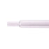 files/amy-deluxe-glasmundstykke-40cm-931860.jpg