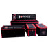 files/amy-deluxe-transporttaske-large-613255.jpg