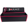 Amy Deluxe Transporttaske - Large