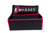 Amy Deluxe Transporttaske - Medium