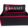 Amy Deluxe Transporttaske - Medium - Amy Shop - Transporttasker til vandpibe i tre forskellige størrelser