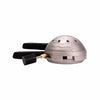 AMY Globe Mini Heat Box Varmeregulator