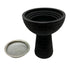 files/amy-globe-sten-hoved-ttst30-950941.jpg
