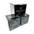 files/amy-kul-26x26x26-3-kg-482112_jpg.webp