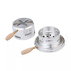 AMY Mini Varmeregulator til 1 kul - Amy Shop