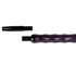 files/amy-msal020-traealuminium-mundstykke-162637.jpg