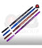 files/amy-msal021-aluminiumtrae-mundstykke-309028.jpg