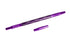 files/amy-msal021-aluminiumtrae-mundstykke-317022.jpg
