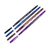 AMY MSAL021 - Aluminium/Træ Mundstykke - Amy Shop