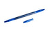 files/amy-msal021-aluminiumtrae-mundstykke-420399.jpg