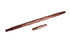 files/amy-msal021-aluminiumtrae-mundstykke-489704.jpg
