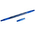 files/amy-msal021-aluminiumtrae-mundstykke-612449.jpg