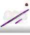 files/amy-msal021-aluminiumtrae-mundstykke-778776.jpg