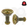 Amy Phunnel 1760 - Green