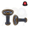 Amy Phunnel 1765 - Blue