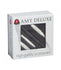 files/amy-silikoneslange-aluminium-mundstykke-539561.jpg