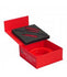 files/amy-silikoneslange-aluminium-mundstykke-557828.jpg