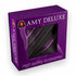 files/amy-silikoneslange-aluminium-mundstykke-636351.webp