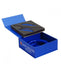 files/amy-silikoneslange-aluminium-mundstykke-648577.jpg