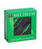 files/amy-silikoneslange-aluminium-mundstykke-698542.webp