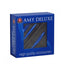 files/amy-silikoneslange-aluminium-mundstykke-795316.jpg
