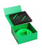 files/amy-silikoneslange-aluminium-mundstykke-968765.jpg