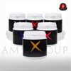 Amy Sparkle - Amy Shop - Glitter og farve til vandpibe