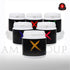 Amy Sparkle - Amy Shop - Glitter og farve til vandpibe