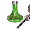 Amy Little Palm Vandpibe - Amy Shop