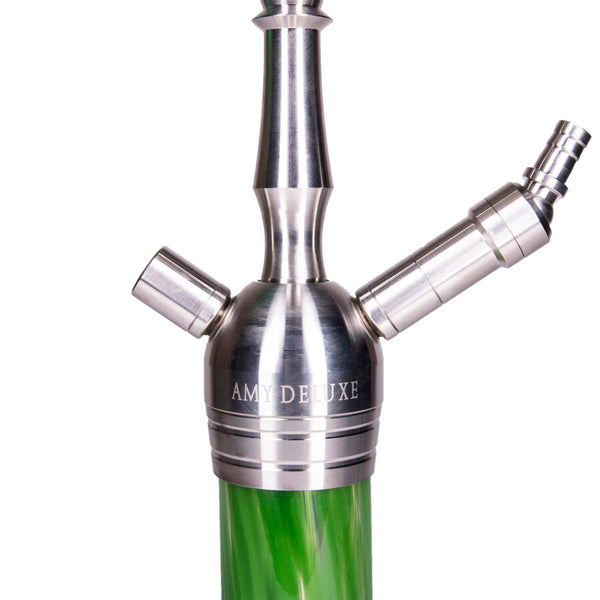 Amy Little Palm Vandpibe - Amy Shop