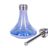 Amy Little Stick Vandpibe - Amy Shop