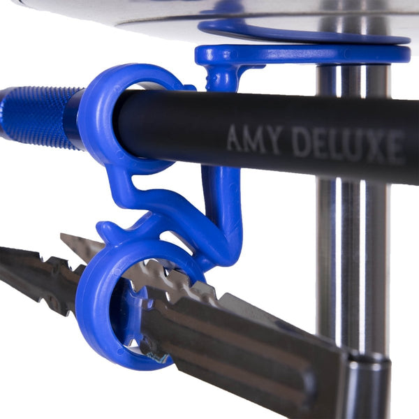 Amy Little Stick Vandpibe - Amy Shop