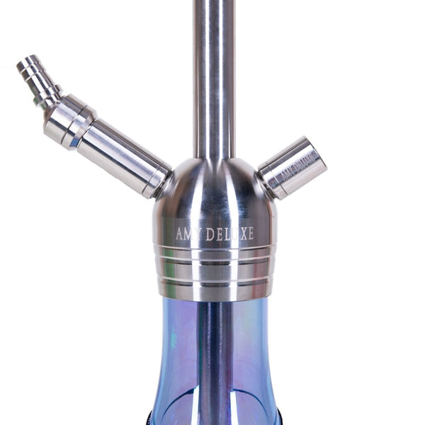 Amy Little Stick Vandpibe - Amy Shop