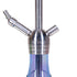 files/amy-ss13-little-stick-vandpibe-181324.jpg