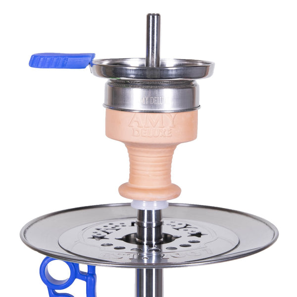 Amy Little Stick Vandpibe - Amy Shop