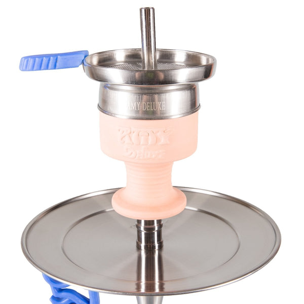 Amy Little Lulu Vandpibe - Amy Shop
