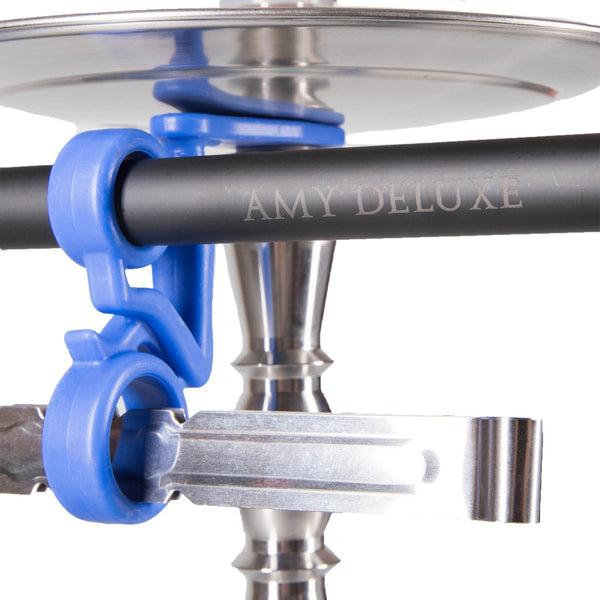 Amy Little Lulu Vandpibe - Amy Shop