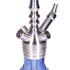 Amy Middle Tango Vandpibe - Amy Shop