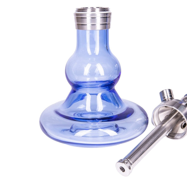Amy Middle Tango Vandpibe - Amy Shop