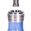 Amy Middle Tango Vandpibe - Amy Shop