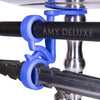 Amy Middle Tango Vandpibe - Amy Shop