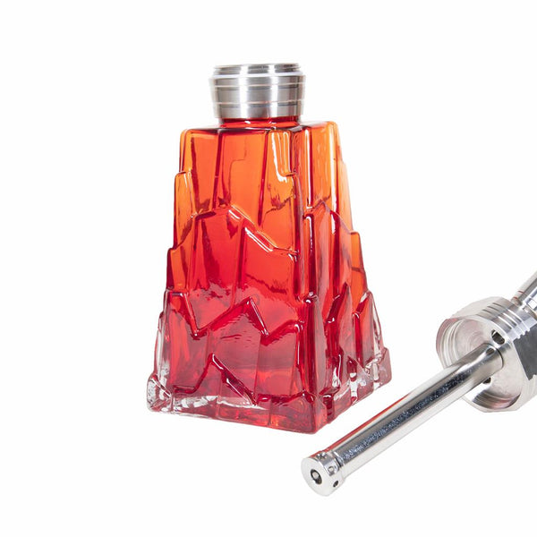 Amy Mini Crystalica Vandpibe - Amy Shop