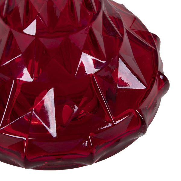 Amy Little Trilliant Vandpibe - Amy Shop