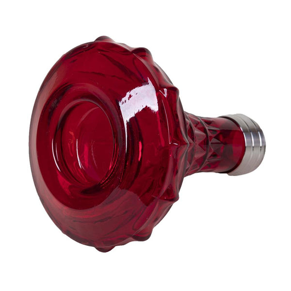 Amy Little Trilliant Vandpibe - Amy Shop