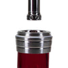 Amy Little Trilliant Vandpibe - Amy Shop