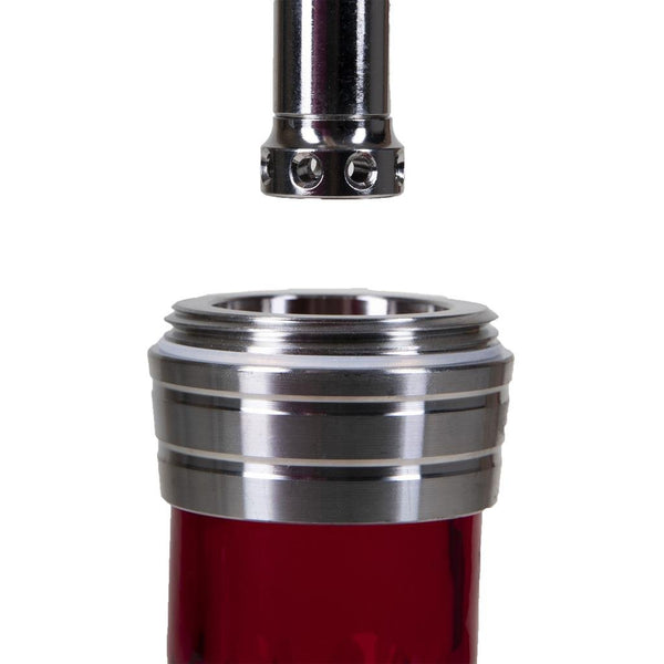 Amy Little Trilliant Vandpibe - Amy Shop