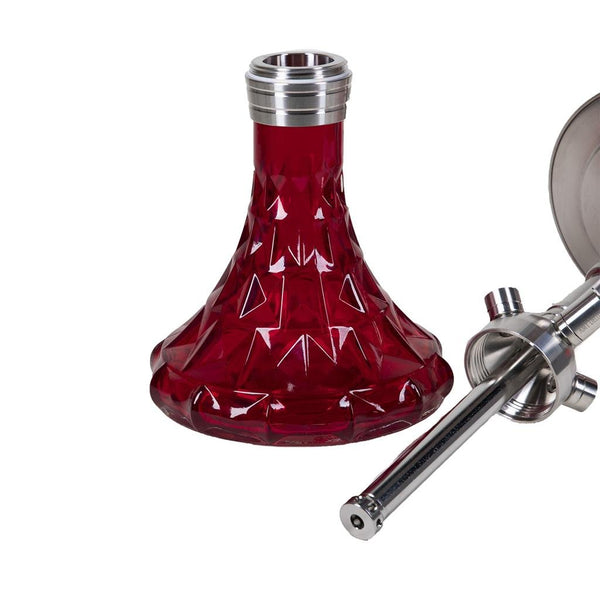 Amy Little Trilliant Vandpibe - Amy Shop