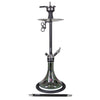 AMY SS21.01R CARBONICA FORCE R VANDPIBE